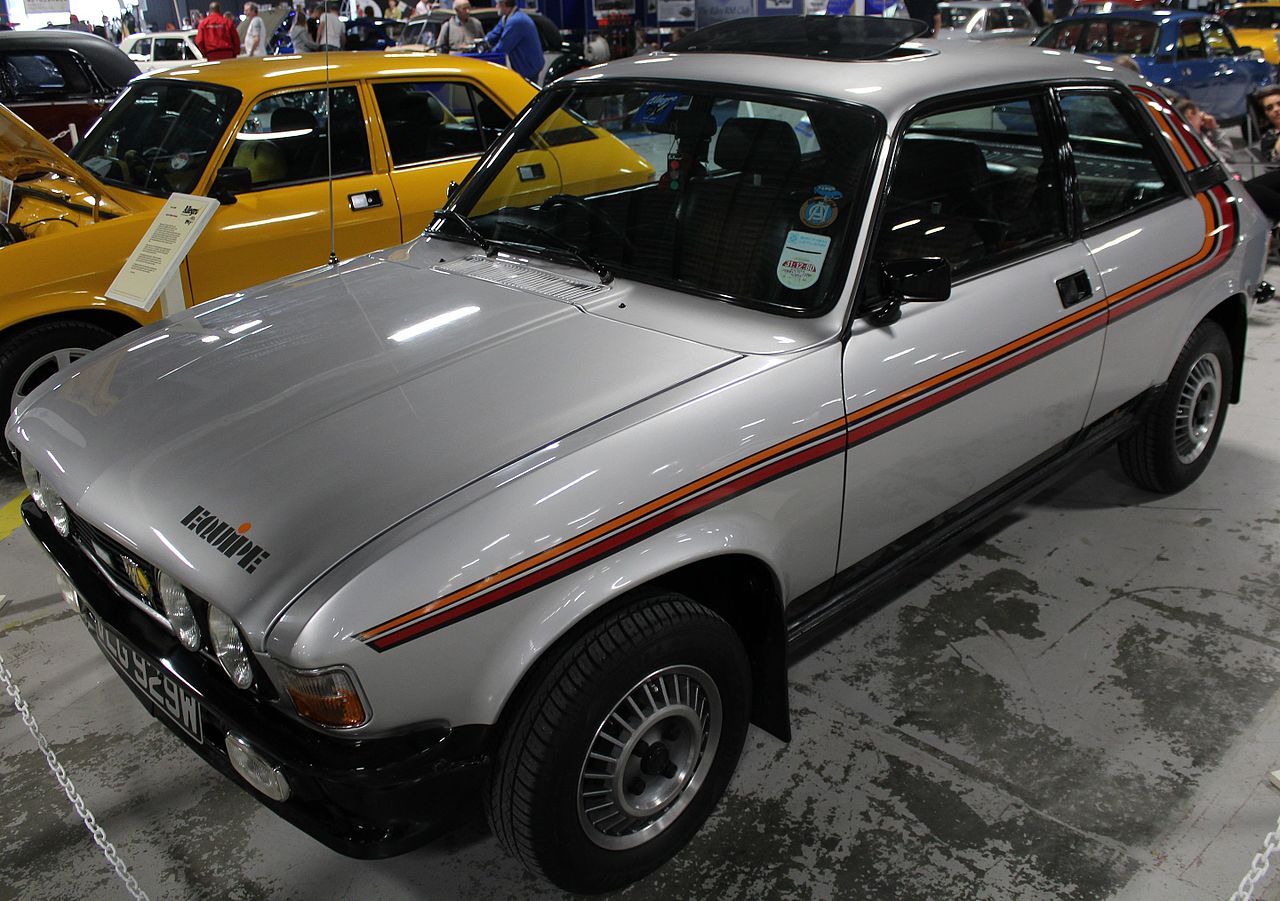 1280px-Austin_Allegro_Equipe_%2815129553527%29_%282%29.jpg