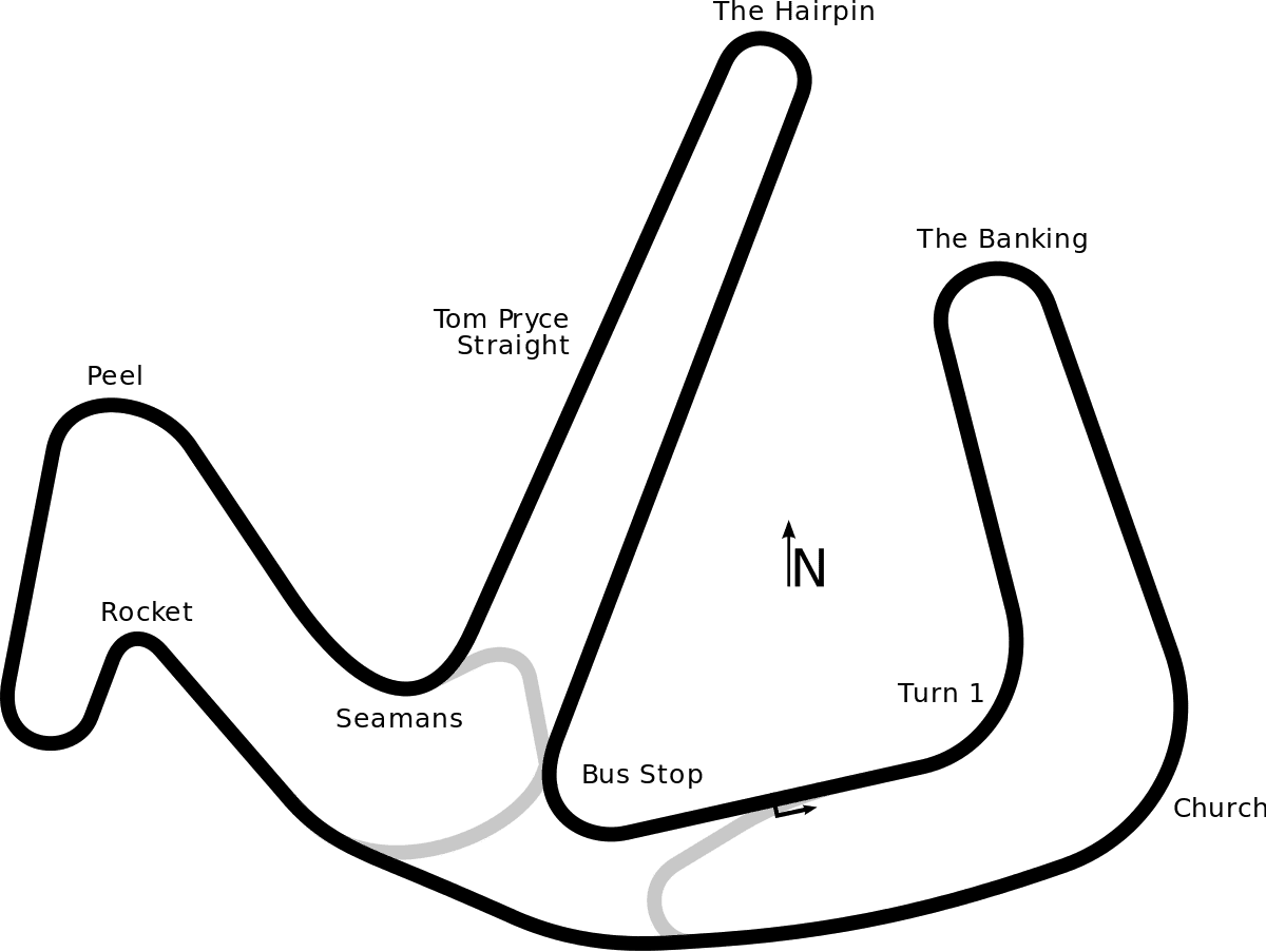 1200px-Anglesey_Circuit_International_GP.svg.png