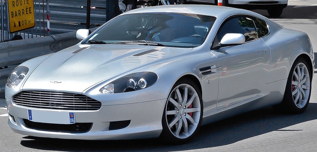 1200px-Aston_Martin_DB9_-_Flickr_-_Alexandre_Prévot_%2816%29_%28cropped%29.jpg