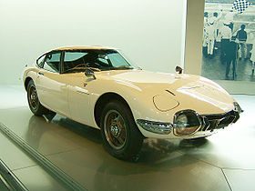 280px-TOYOTA_2000GT.jpg