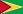 23px-Flag_of_Guyana.svg.png