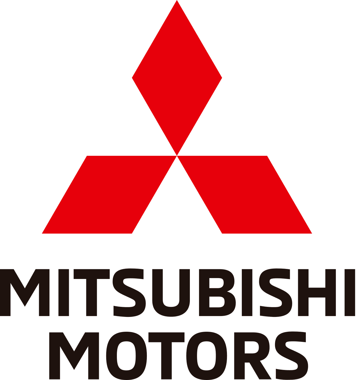 1200px-Mitsubishi_motors_new_logo.svg.png