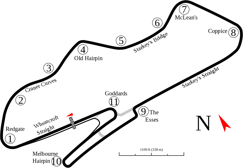 1024px-Donington_as_of_2006.svg.png