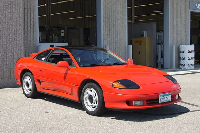 640px-Dodge_Stealth_R-T_%2814771311623%29.jpg