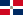 23px-Flag_of_the_Dominican_Republic.svg.png