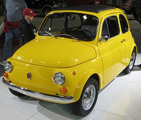 280px-1970_Fiat_500_L_--_2011_DC_1.jpg