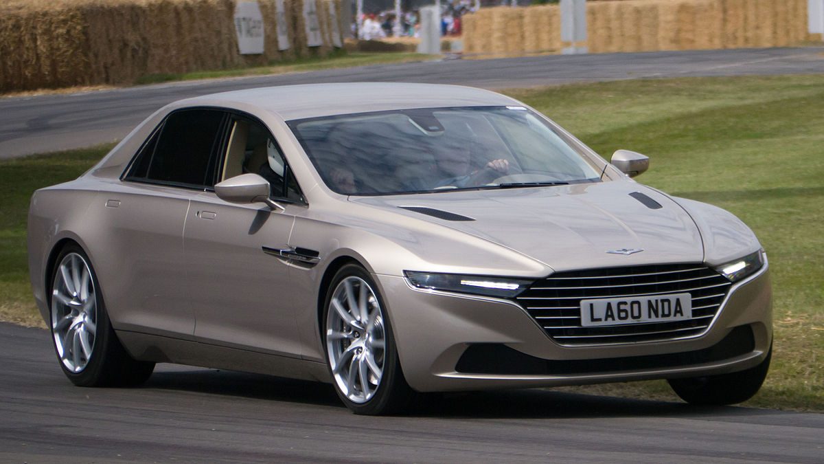 1200px-2015_Aston_Martin_Lagonda_Taraf_%2819406457063%29.jpg