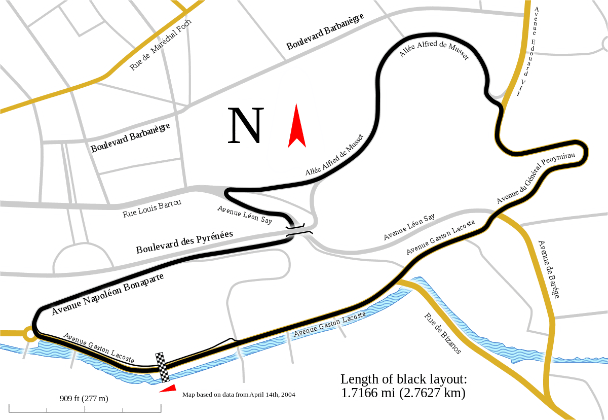1200px-Track_map_for_the_Pau_street_circuit_--_2007.svg.png
