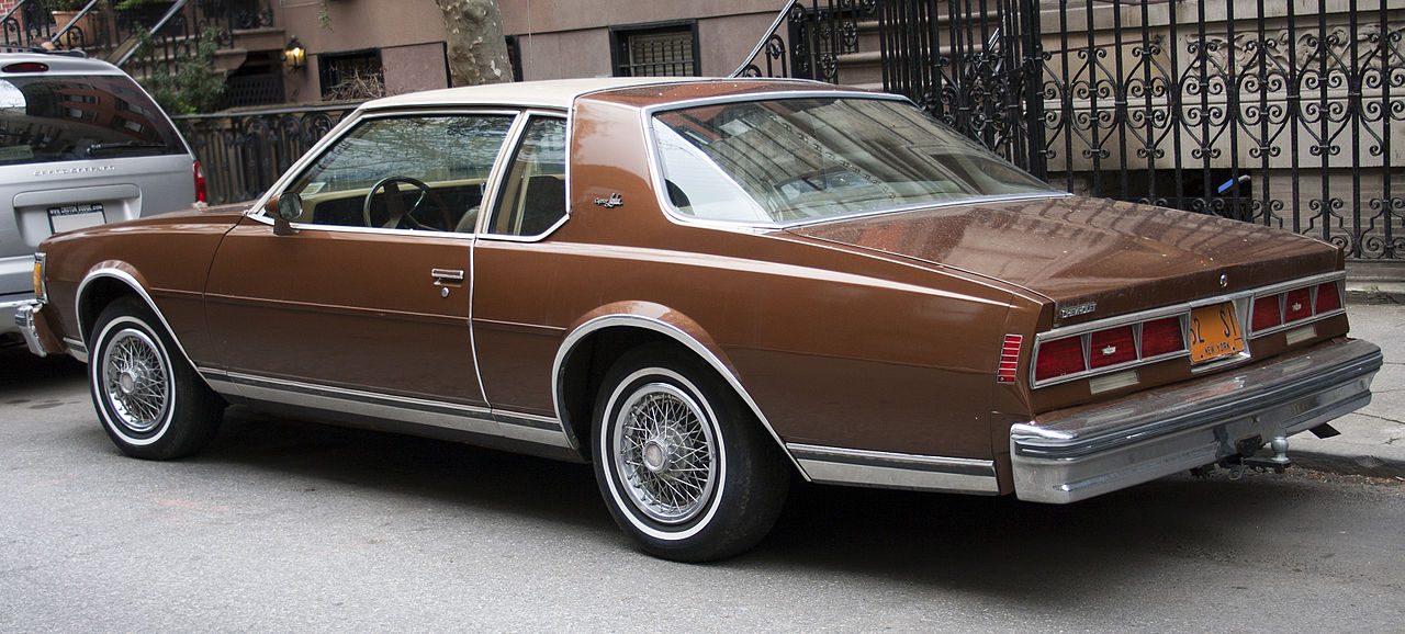 1280px-1979_Chevrolet_Caprice_Landau.jpg