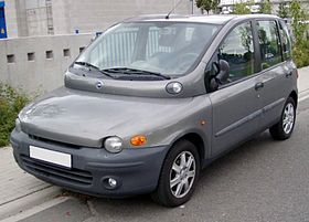 280px-Fiat_Multipla_front_20080825.jpg