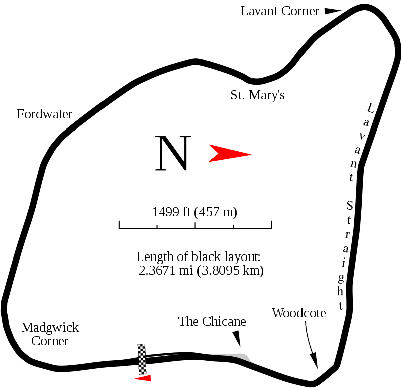 800px-Goodwood_track_map.svg.png