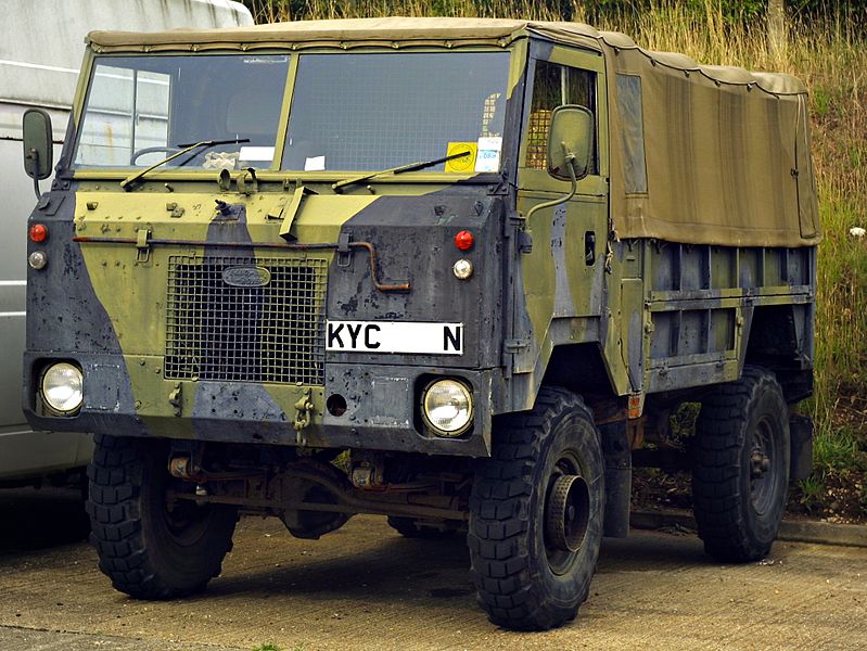 799px-Land_Rover_101_Forward_Control_2.jpeg