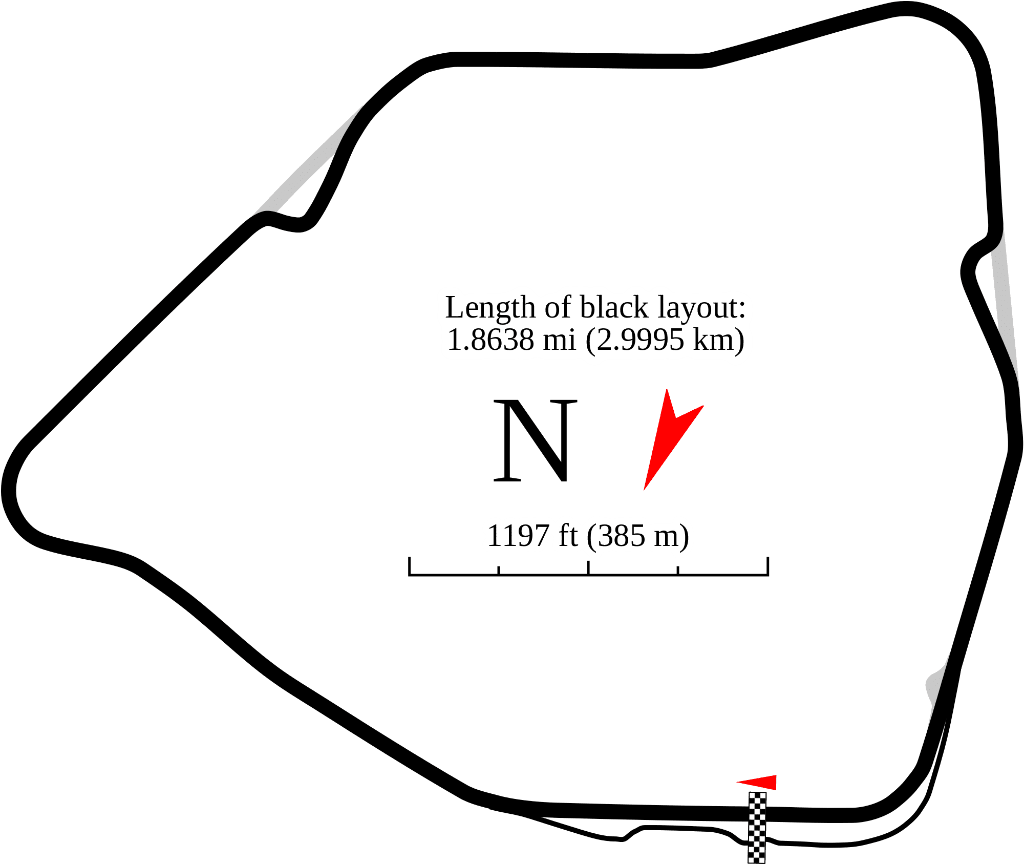 2000px-Castle_Combe_Circuit_track_map.svg.png