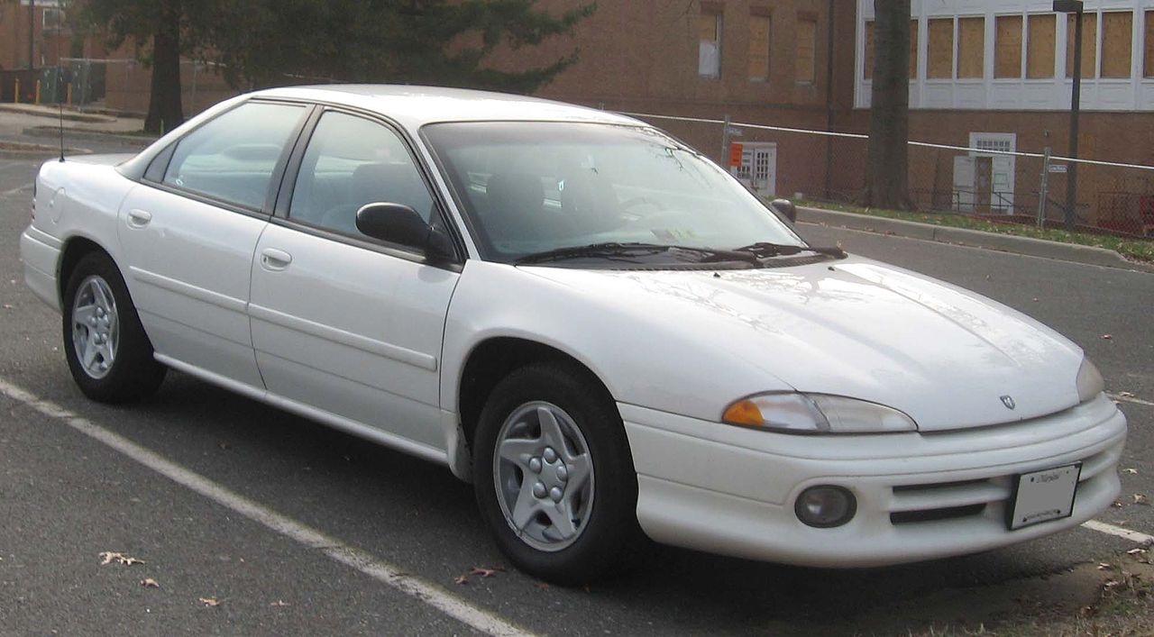 1280px-1st_Dodge_Intrepid.jpg