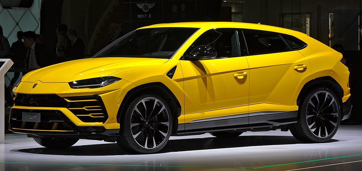 1200px-Lamborghini_Urus_20180306_Genf_2018.2.jpg