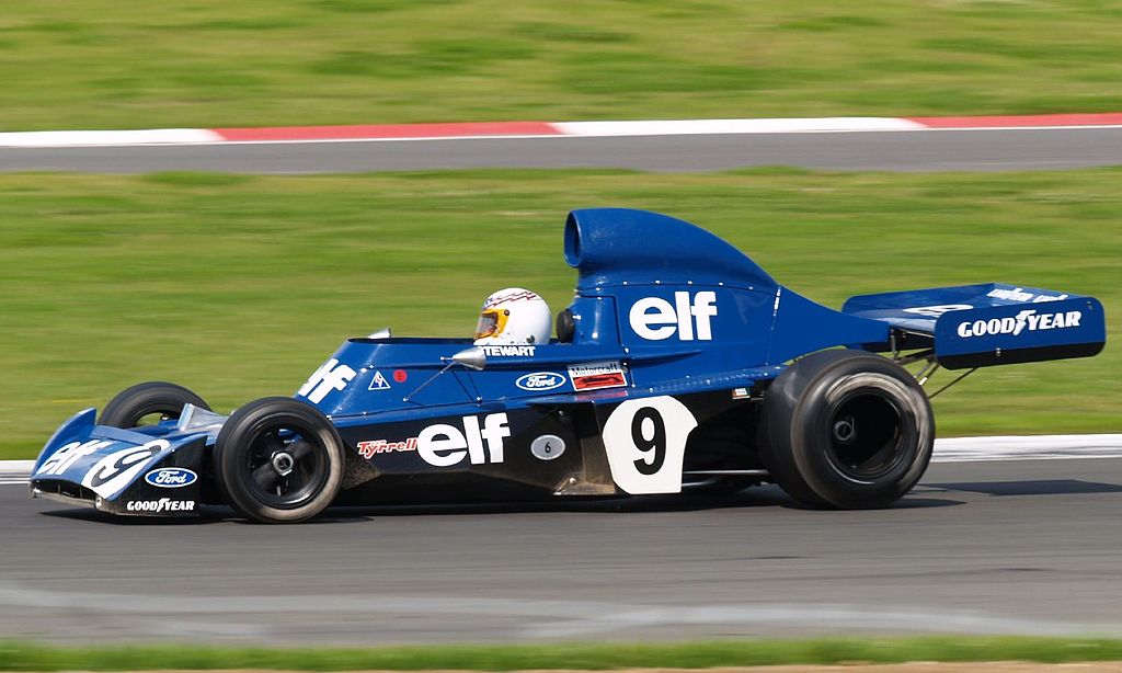1024px-Tyrrell_006.jpg
