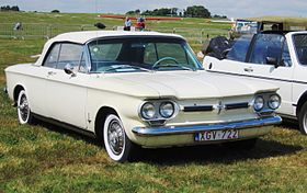 280px-Chevrolet_Corvair_cabriolet_at_Schaffen-Diest_Fly-drive_2013.JPG