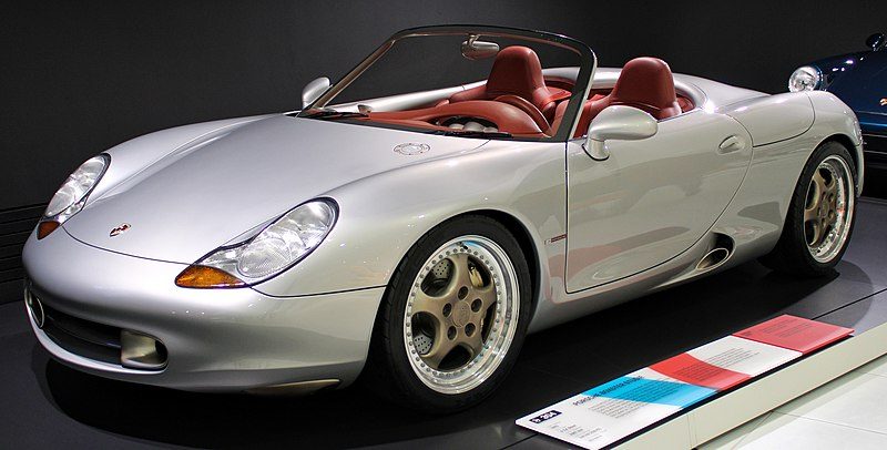 800px-Porsche_Boxster_Concept_IMG_0832.jpg