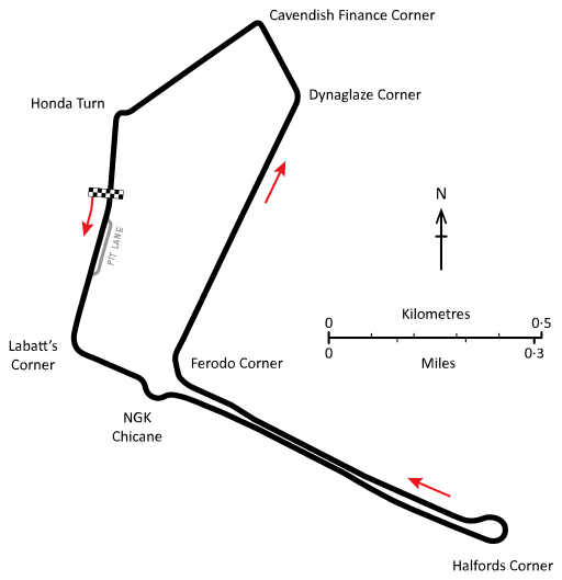 512px-Birmingham_Superprix_Circuit_1990_schematic.svg.png