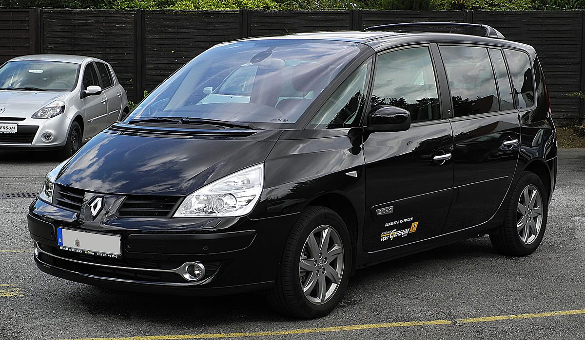 1200px-Renault_Espace_Edition_25th_dCi_175_%28IV%2C_Facelift%29_%E2%80%93_Frontansicht_%281%29%2C_17._Juli_2011%2C_Ratingen.jpg