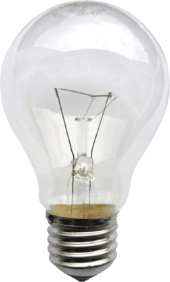 170px-Gluehlampe_01_KMJ.png