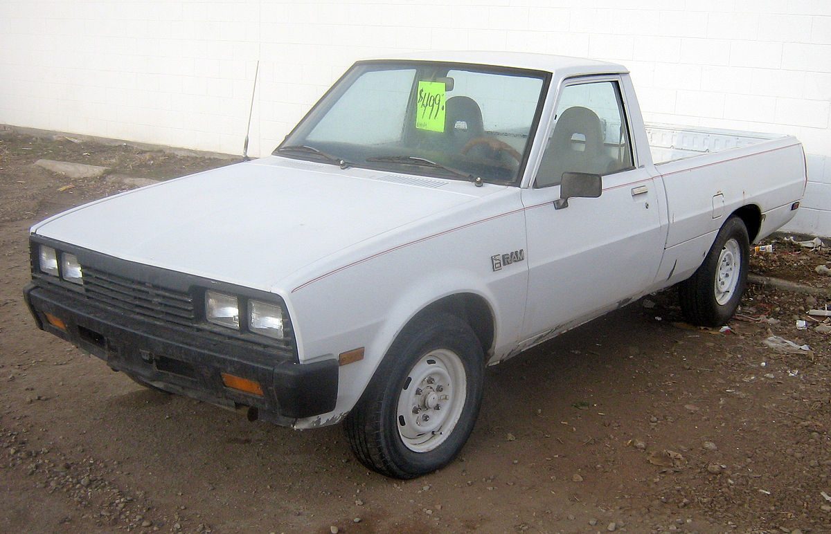 1200px-1983DodgeRam50.jpg