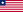 23px-Flag_of_Liberia.svg.png