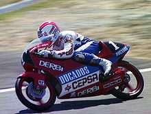 220px-Jorge_Martinez_1989_Japanese_GP.jpg