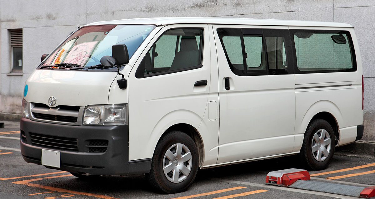 1200px-Toyota_Hiace_H200_505.JPG