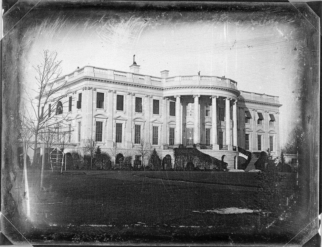 1280px-White_House_1846.jpg