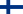 23px-Flag_of_Finland.svg.png