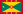 23px-Flag_of_Grenada.svg.png