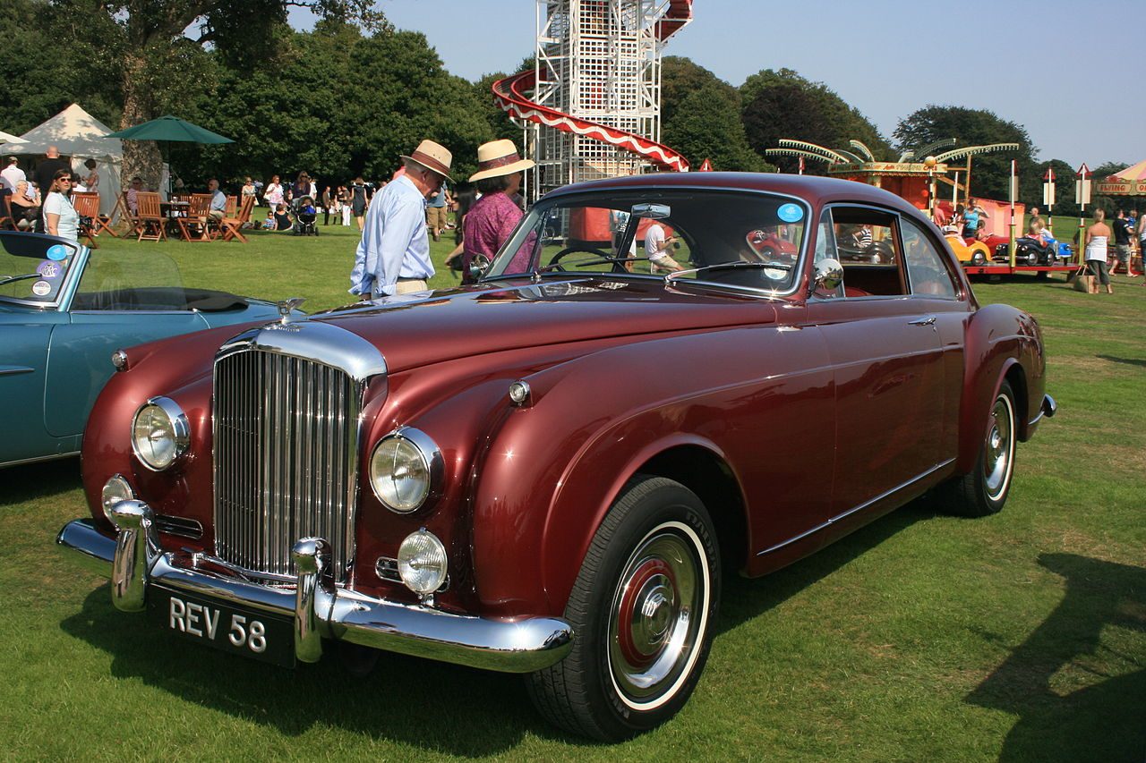 1280px-1958_Bentley_SL_Continental_-_Flickr_-_Supermac1961.jpg