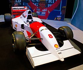 275px-McLaren_MP4-8_front-right_2012_Autosport_International.jpg