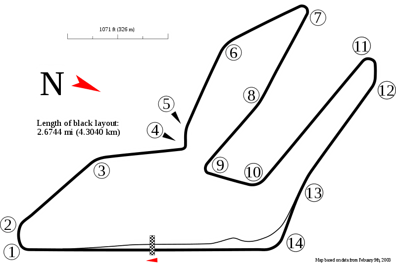 800px-Zhuhai_International_Circuit_track_map.svg.png