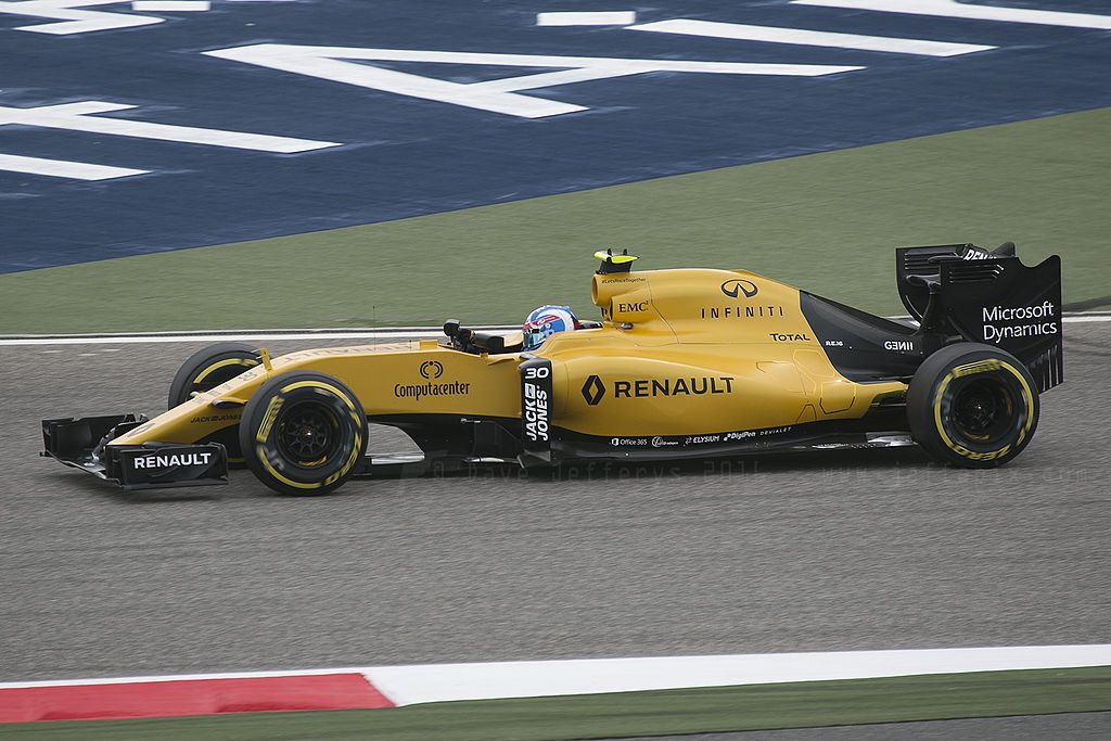 1024px-Palmer_Bahrain_2016.jpg