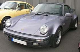 280px-Porsche_911_Turbo.jpg