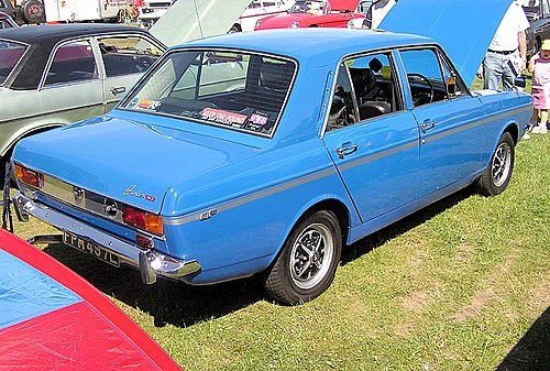 500px-1972.hillman.hunter.gls.arp.750pix.jpg