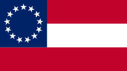 255px-Flag_of_the_Confederate_States_of_America_%281861%E2%80%931863%29.svg.png