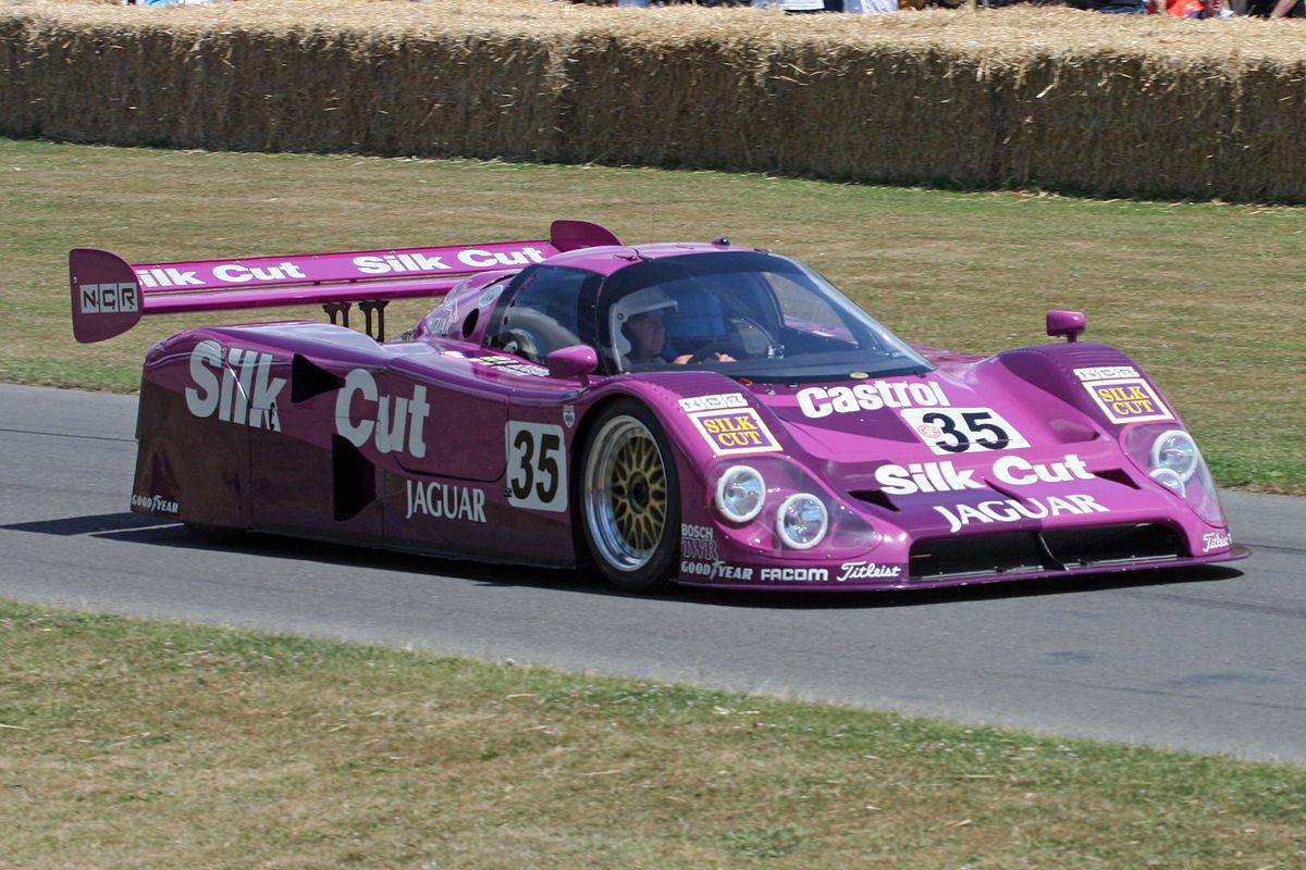 1200px-1990JaguarXJR12.jpg