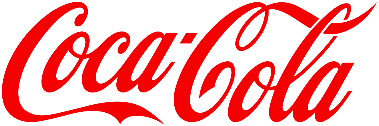 1280px-Coca-Cola_logo.svg.png