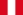 23px-Flag_of_Peru.svg.png
