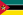 23px-Flag_of_Mozambique.svg.png