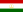 23px-Flag_of_Tajikistan.svg.png