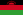 23px-Flag_of_Malawi.svg.png