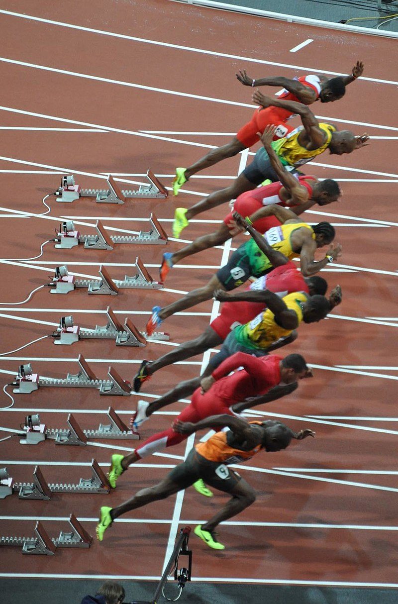 800px-London_2012_Olympic_100m_final_start.jpg