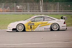 250px-Opel_Calibra_V6_DTM.jpeg