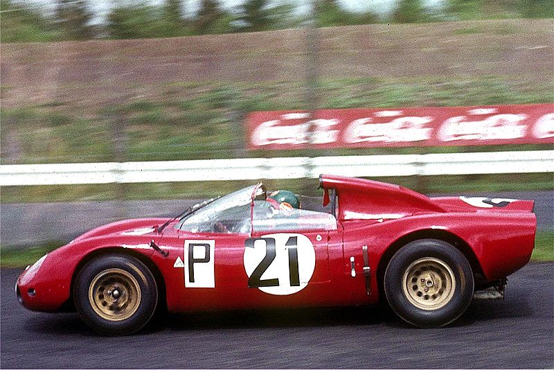 800px-Alfa_Romeo_Tipo_33-2_1967_1000km_Nurburgring.jpg