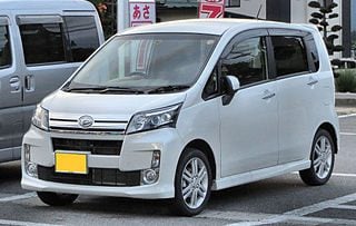 320px-Daihatsu_Move_Custom_RS_Turbo.JPG