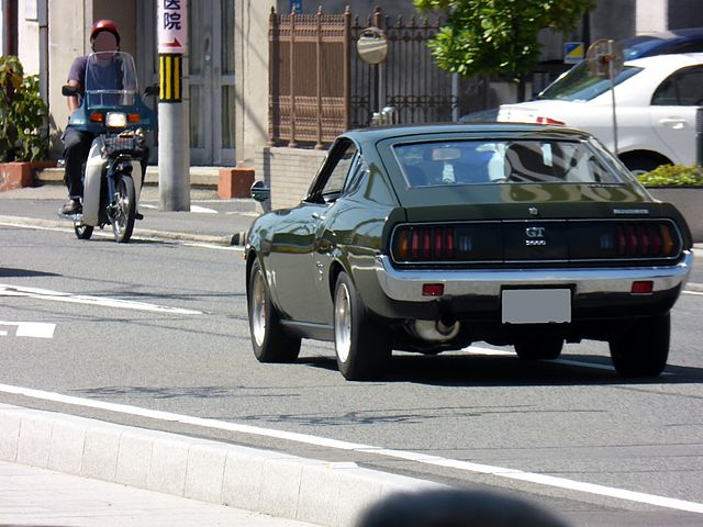 640px-Toyota_CELICA_LB_2000GT_(A20)_rear.JPG